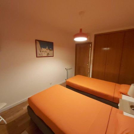 Apartamentos Foz O Porto Ngoại thất bức ảnh